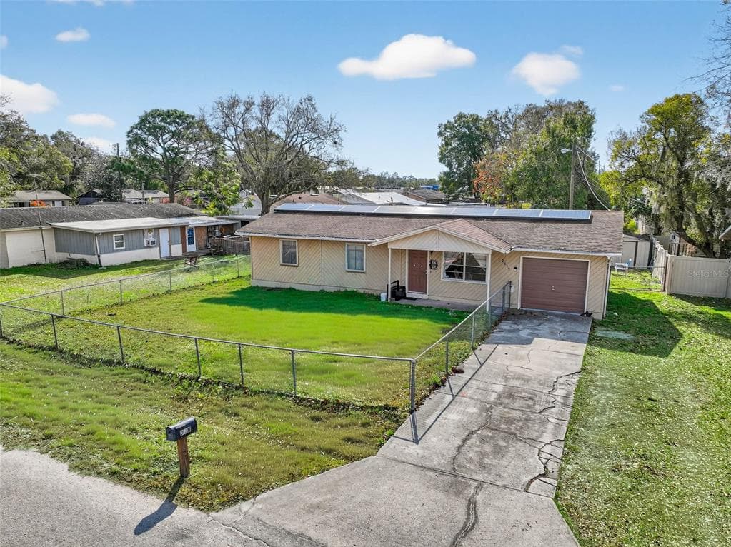 2613 FOWLER AVENUE, AUBURNDALE, FL 33823 — zdjęcie 5
