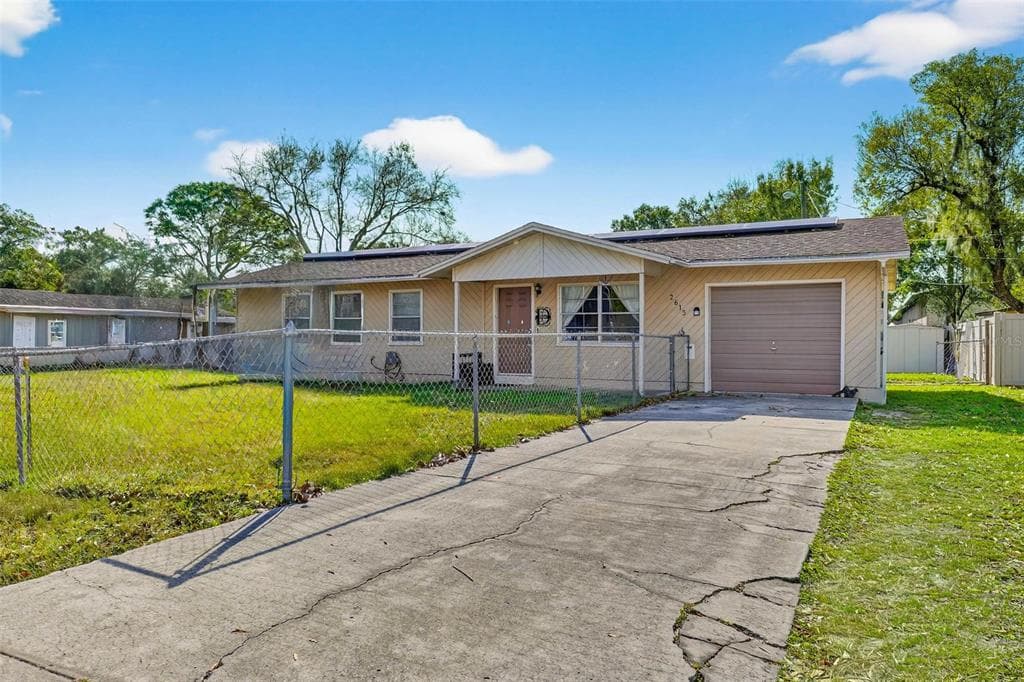 2613 FOWLER AVENUE, AUBURNDALE, FL 33823 — zdjęcie 4