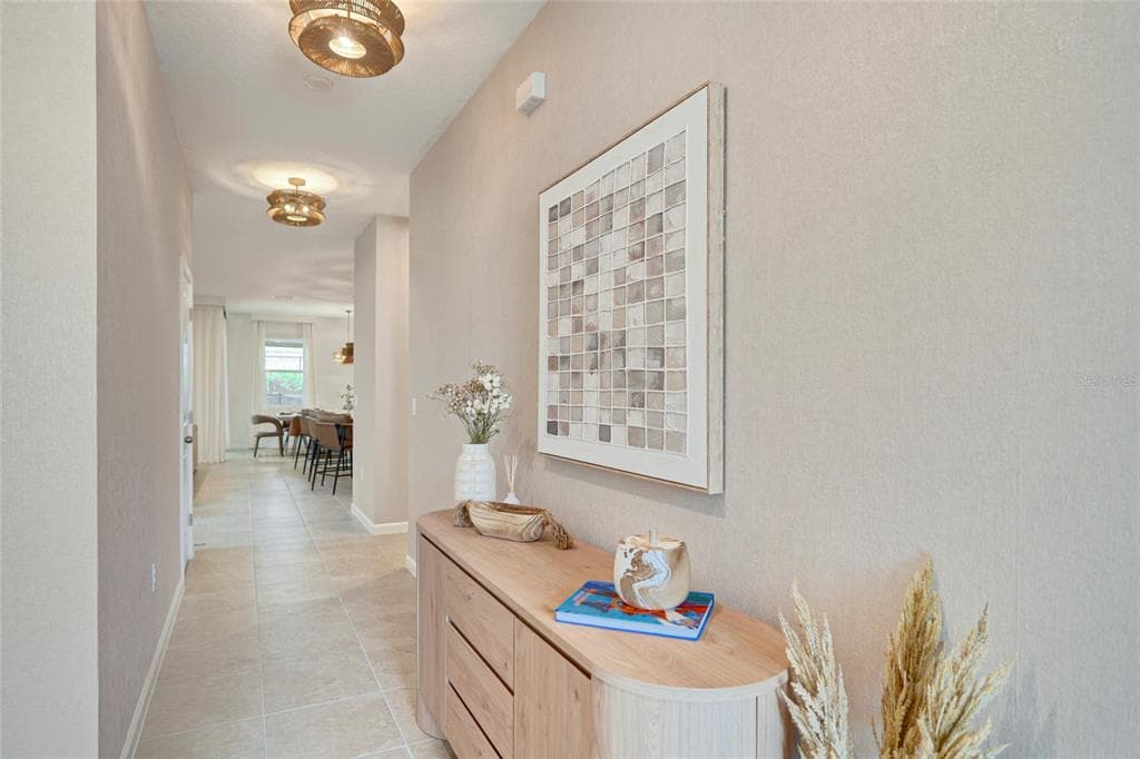 9194 SEASCAPE COVE, KISSIMMEE, FL 34747 — zdjęcie 2