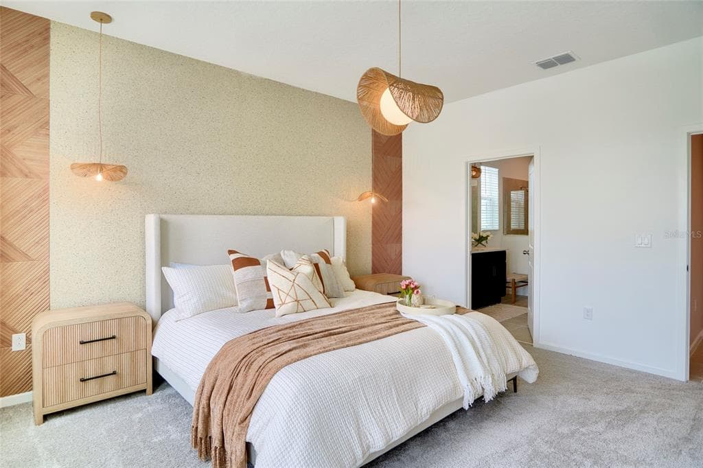 9194 SEASCAPE COVE, KISSIMMEE, FL 34747 — zdjęcie 5