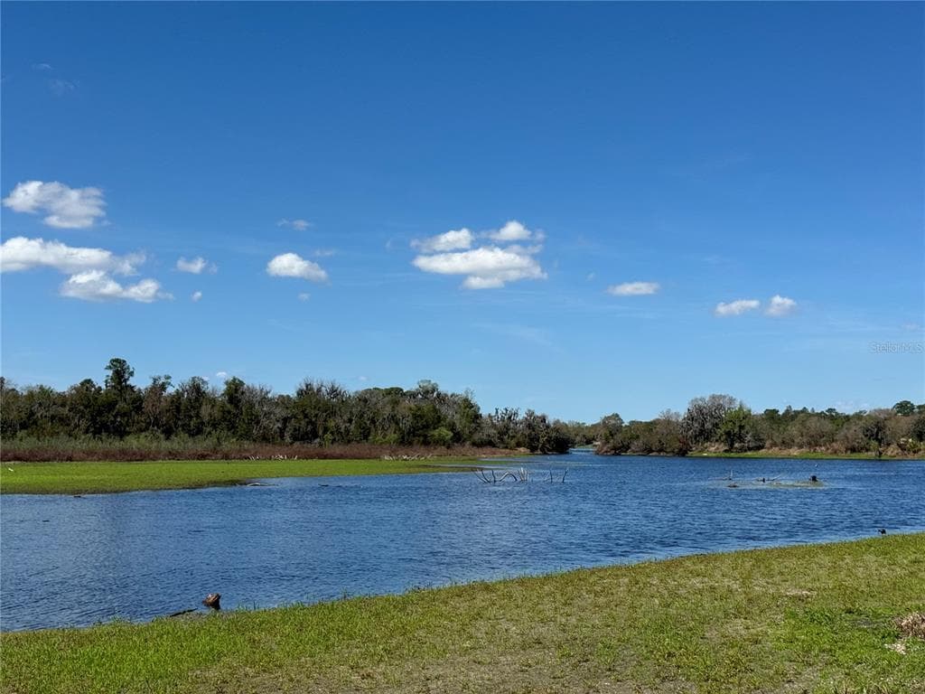 11325 HIDDEN VALLEY LANE, RIVERVIEW, FL 33569 — zdjęcie 2
