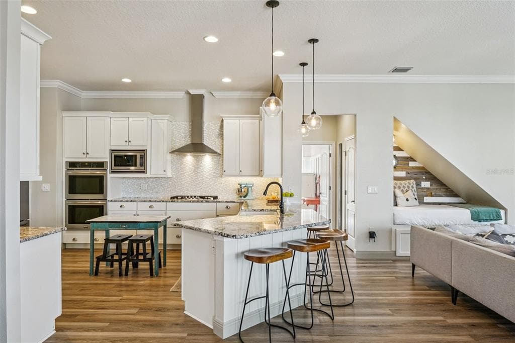 11325 HIDDEN VALLEY LANE, RIVERVIEW, FL 33569 — zdjęcie 5