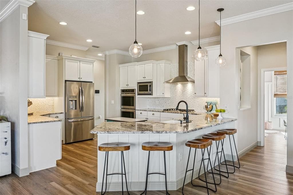 11325 HIDDEN VALLEY LANE, RIVERVIEW, FL 33569 — zdjęcie 4