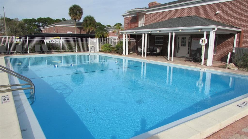 8500 13TH STREET N # A, ST PETERSBURG, FL 33702 — zdjęcie 2