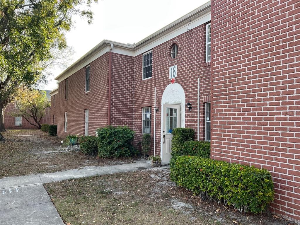 8500 13TH STREET N # A, ST PETERSBURG, FL 33702