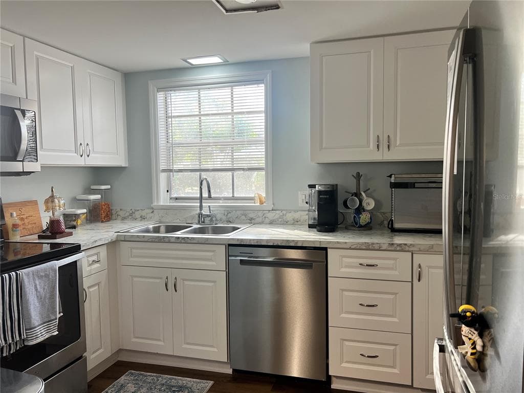 8500 13TH STREET N # A, ST PETERSBURG, FL 33702 — zdjęcie 5