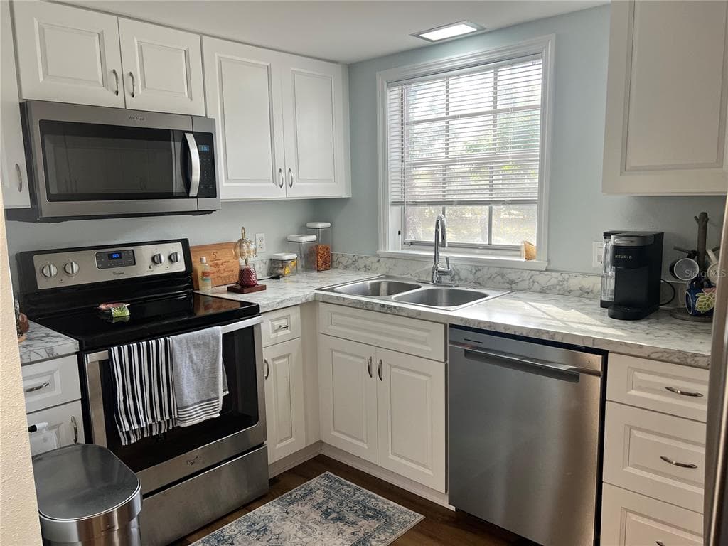 8500 13TH STREET N # A, ST PETERSBURG, FL 33702 — zdjęcie 4
