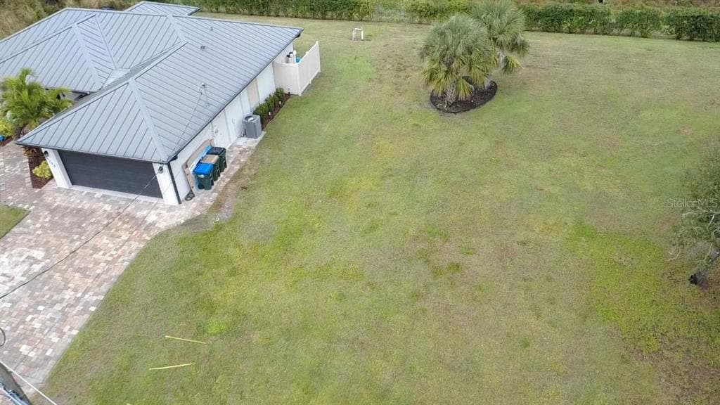 5138 ADINA CIRCLE, NORTH PORT, FL 34291 — zdjęcie 2
