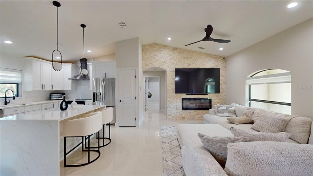 5138 ADINA CIRCLE, NORTH PORT, FL 34291 — zdjęcie 5