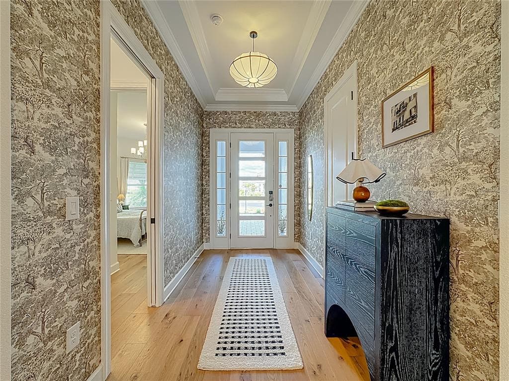 16306 ISOLA PL, LAKEWOOD RANCH, FL 34211 — zdjęcie 5