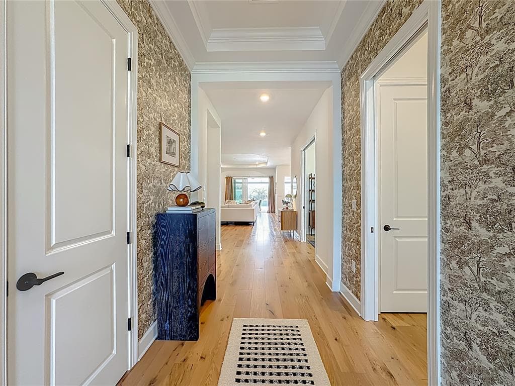 16306 ISOLA PL, LAKEWOOD RANCH, FL 34211 — zdjęcie 4