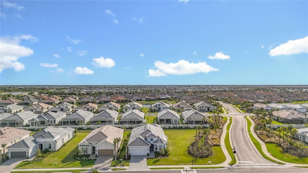 16306 ISOLA PL, LAKEWOOD RANCH, FL 34211 — zdjęcie 3
