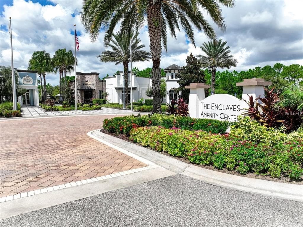 1615 SANIBEL DRIVE, DAVENPORT, FL 33896 — zdjęcie 3