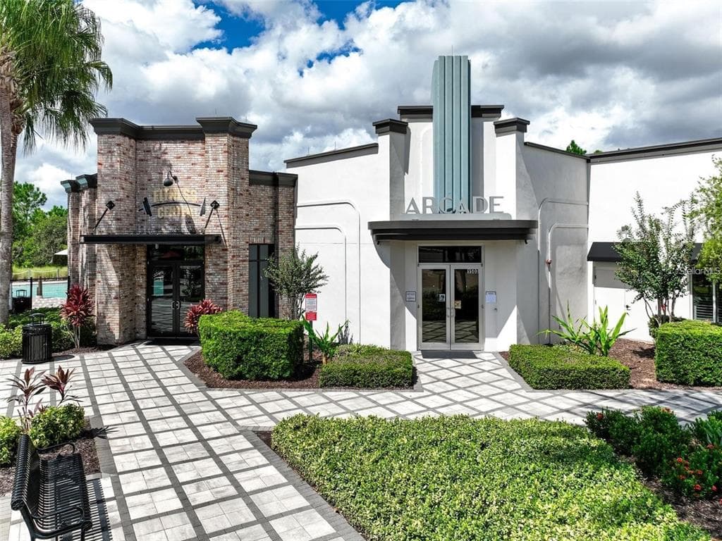 1615 SANIBEL DRIVE, DAVENPORT, FL 33896 — zdjęcie 5