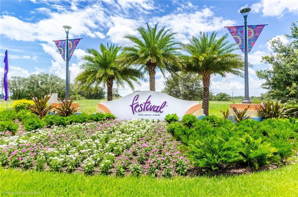 1615 SANIBEL DRIVE, DAVENPORT, FL 33896 — zdjęcie 4