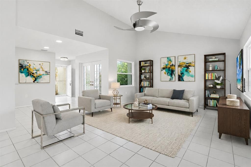 3205 GOLDEN EAGLE LANE, SARASOTA, FL 34231 — zdjęcie 3