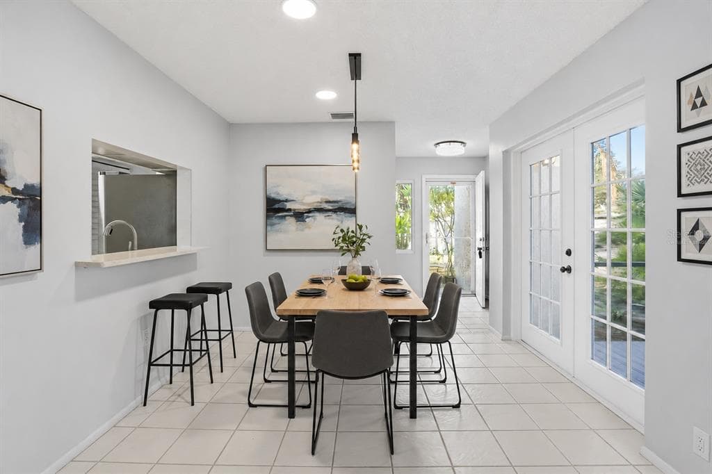 3205 GOLDEN EAGLE LANE, SARASOTA, FL 34231 — zdjęcie 4