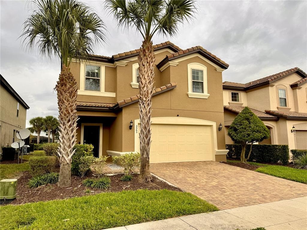 5565 MISTY OAK CIRCLE, DAVENPORT, FL 33837 — zdjęcie 3