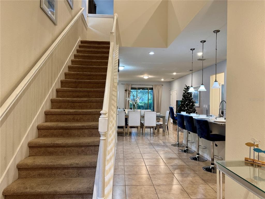 5565 MISTY OAK CIRCLE, DAVENPORT, FL 33837 — zdjęcie 5