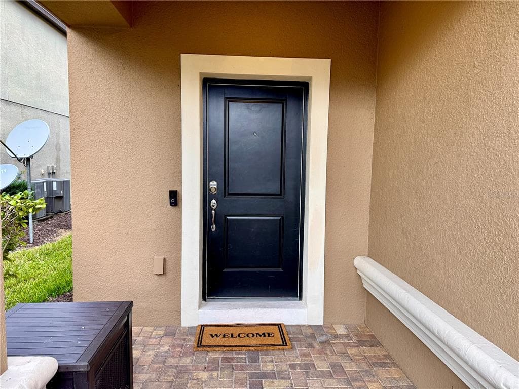 5565 MISTY OAK CIRCLE, DAVENPORT, FL 33837 — zdjęcie 4