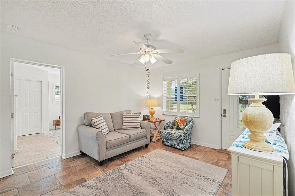 206 HARBOR DRIVE, CAPE CANAVERAL, FL 32920 — zdjęcie 3