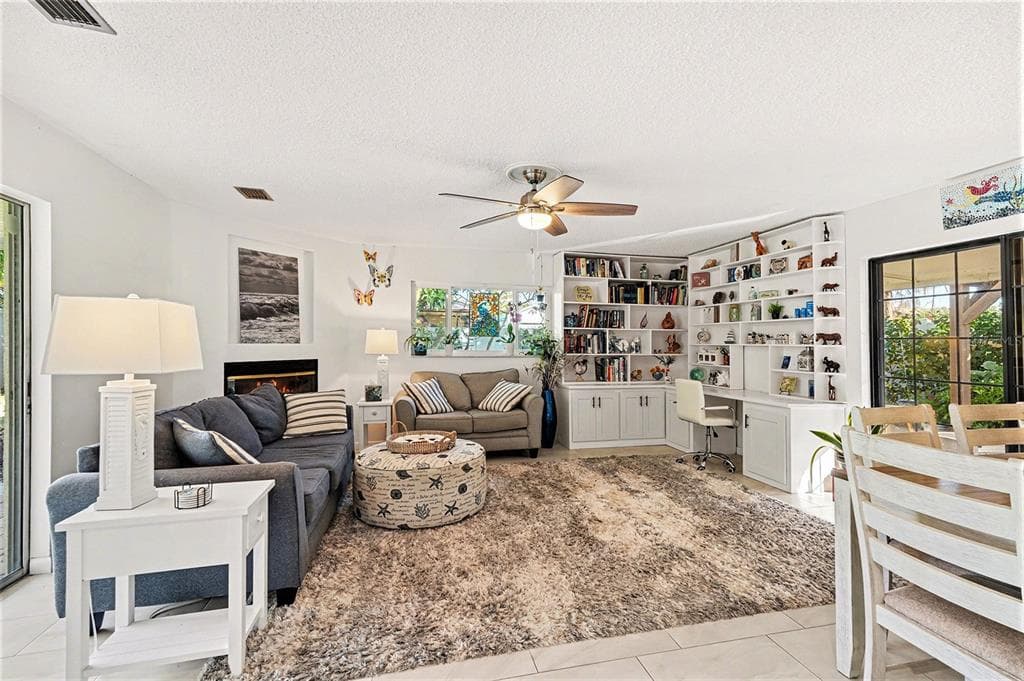 206 HARBOR DRIVE, CAPE CANAVERAL, FL 32920 — zdjęcie 5