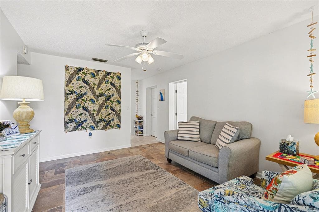 206 HARBOR DRIVE, CAPE CANAVERAL, FL 32920 — zdjęcie 4