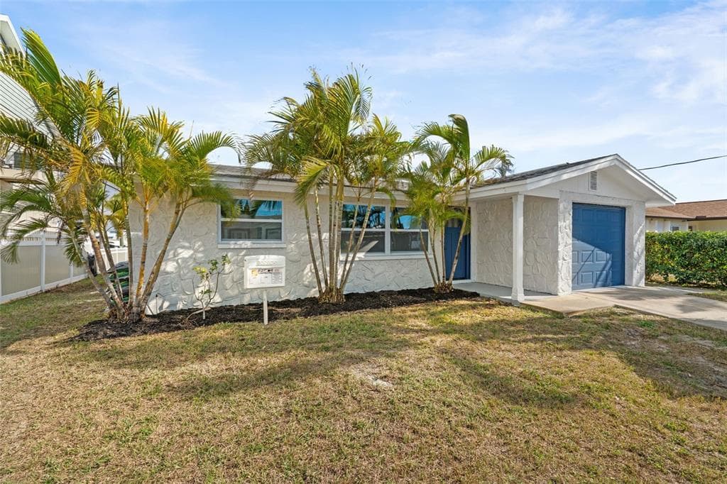 13804 VICTOR AVENUE, HUDSON, FL 34667 — zdjęcie 2
