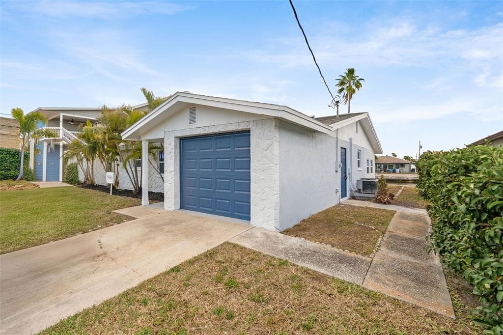 13804 VICTOR AVENUE, HUDSON, FL 34667 — zdjęcie 4