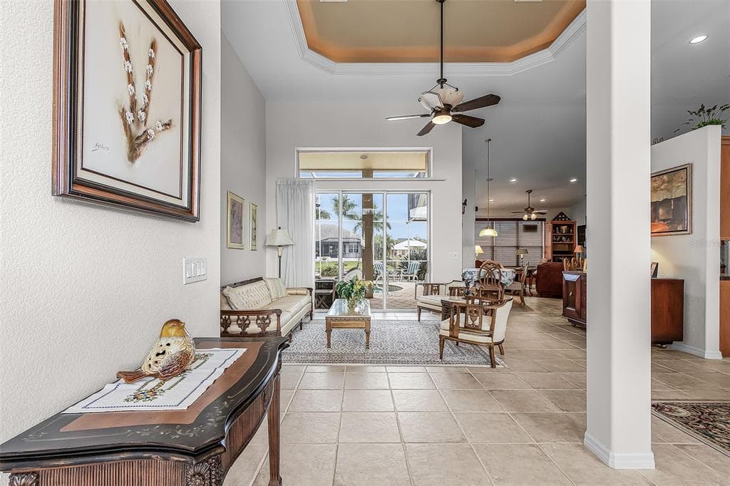 400 GUN CAY LANE, PUNTA GORDA, FL 33950 — zdjęcie 5