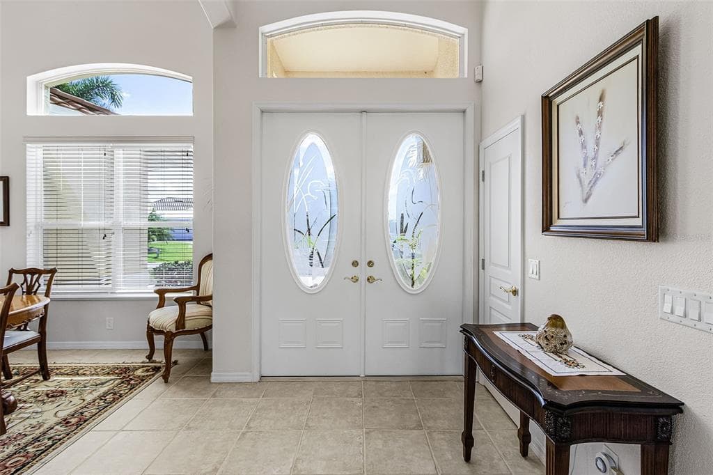 400 GUN CAY LANE, PUNTA GORDA, FL 33950 — zdjęcie 4