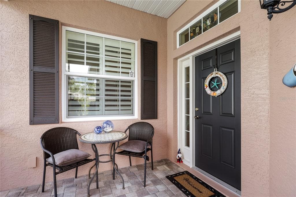 1848 LANCASHIRE DRIVE # 1848, VENICE, FL 34293 — zdjęcie 2