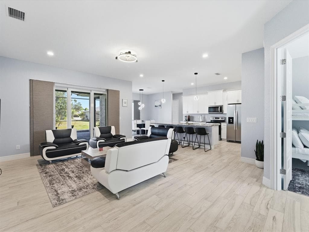 17 PINE VALLEY LANE, ROTONDA WEST, FL 33947 — zdjęcie 3