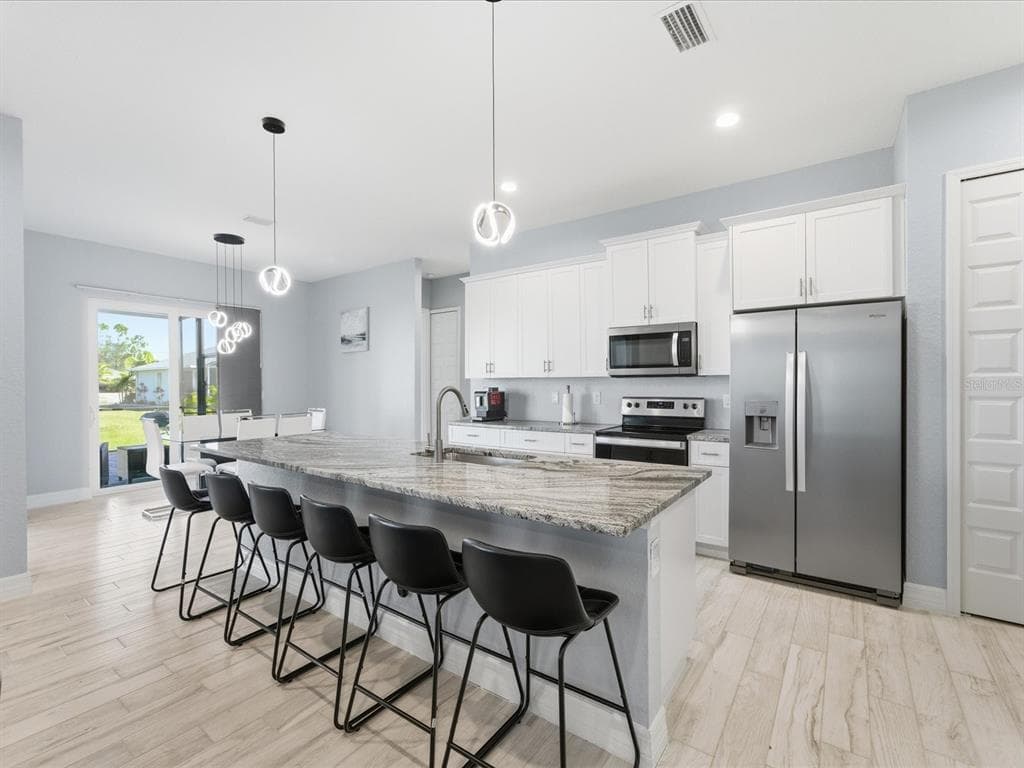 17 PINE VALLEY LANE, ROTONDA WEST, FL 33947 — zdjęcie 4