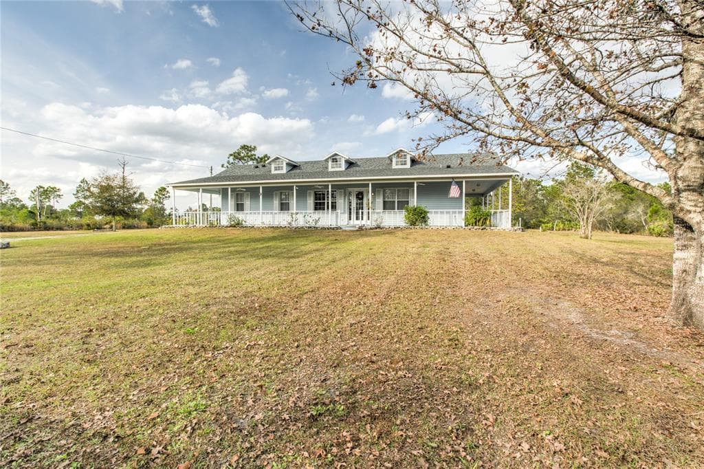 20351 SABAL STREET, ORLANDO, FL 32833 — zdjęcie 2