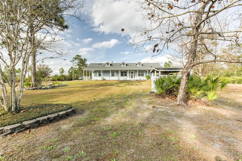 20351 SABAL STREET, ORLANDO, FL 32833 — zdjęcie 3