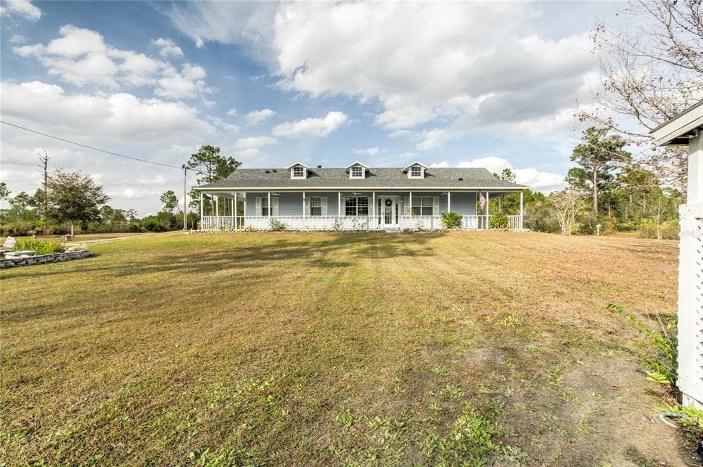 20351 SABAL STREET, ORLANDO, FL 32833