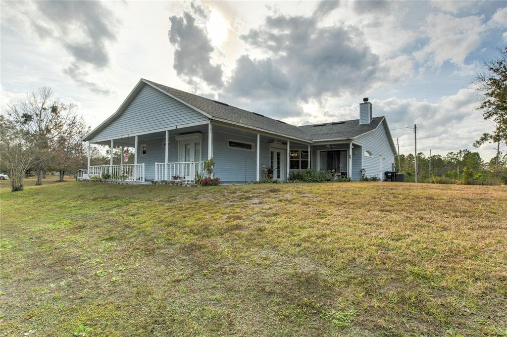 20351 SABAL STREET, ORLANDO, FL 32833 — zdjęcie 5