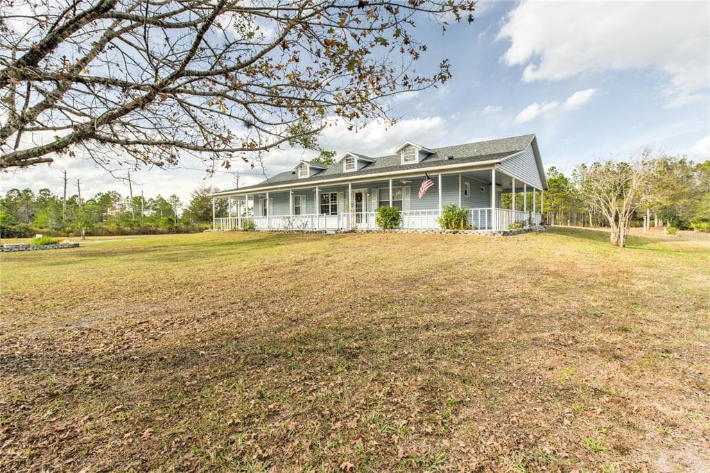 20351 SABAL STREET, ORLANDO, FL 32833 — zdjęcie 4