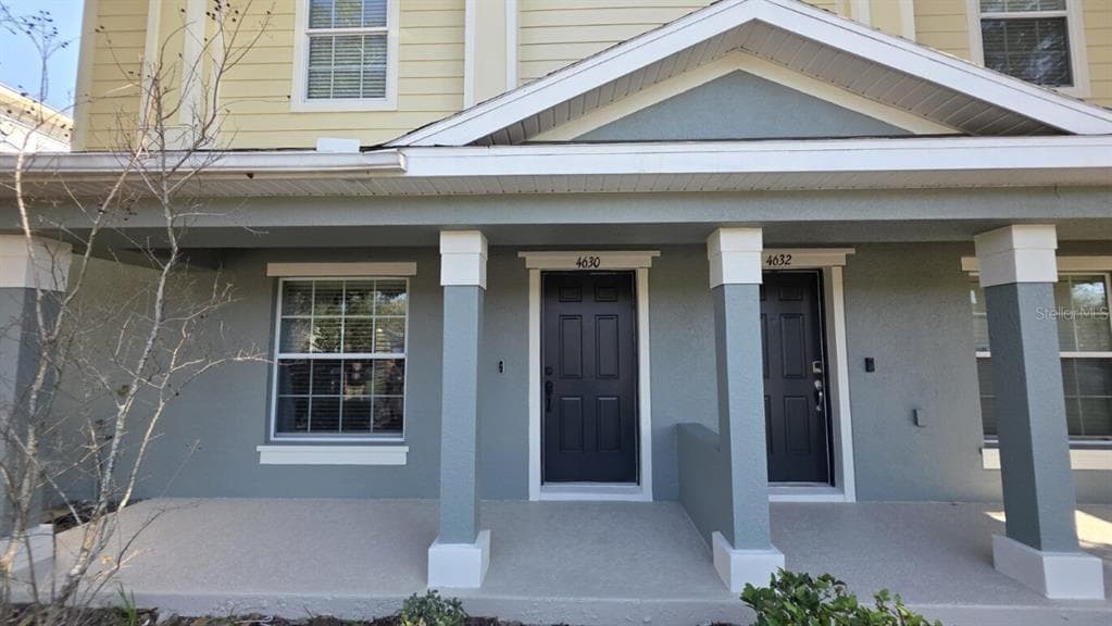 4630 CHATTERTON WAY, RIVERVIEW, FL 33578 — zdjęcie 2