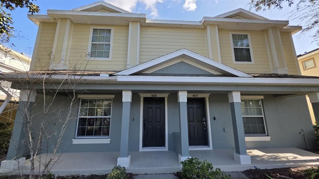 4630 CHATTERTON WAY, RIVERVIEW, FL 33578 — zdjęcie 3