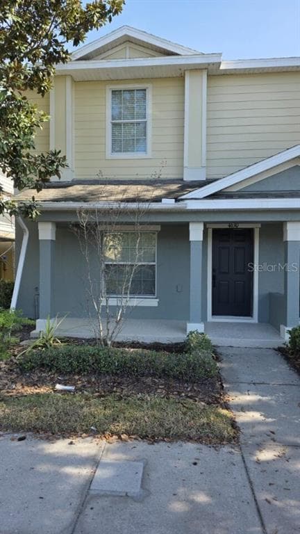 4630 CHATTERTON WAY, RIVERVIEW, FL 33578