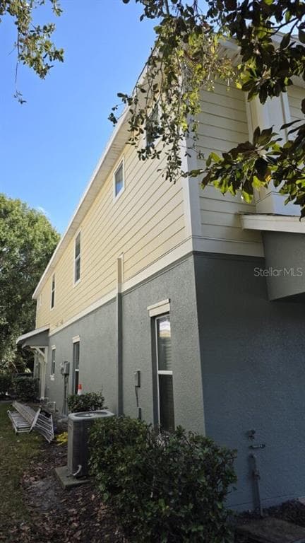 4630 CHATTERTON WAY, RIVERVIEW, FL 33578 — zdjęcie 5