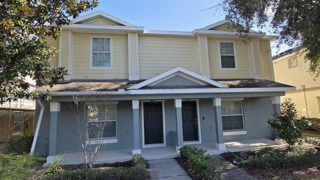 4630 CHATTERTON WAY, RIVERVIEW, FL 33578 — zdjęcie 4