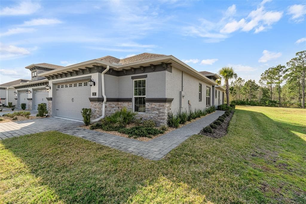 21 SOUTHAMPTON STREET, ORMOND BEACH, FL 32174 — zdjęcie 2