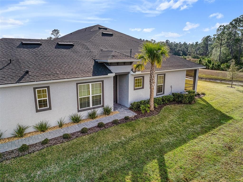 21 SOUTHAMPTON STREET, ORMOND BEACH, FL 32174 — zdjęcie 3