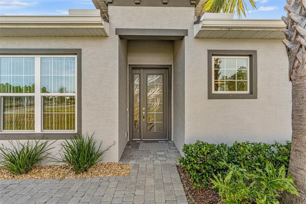 21 SOUTHAMPTON STREET, ORMOND BEACH, FL 32174 — zdjęcie 5