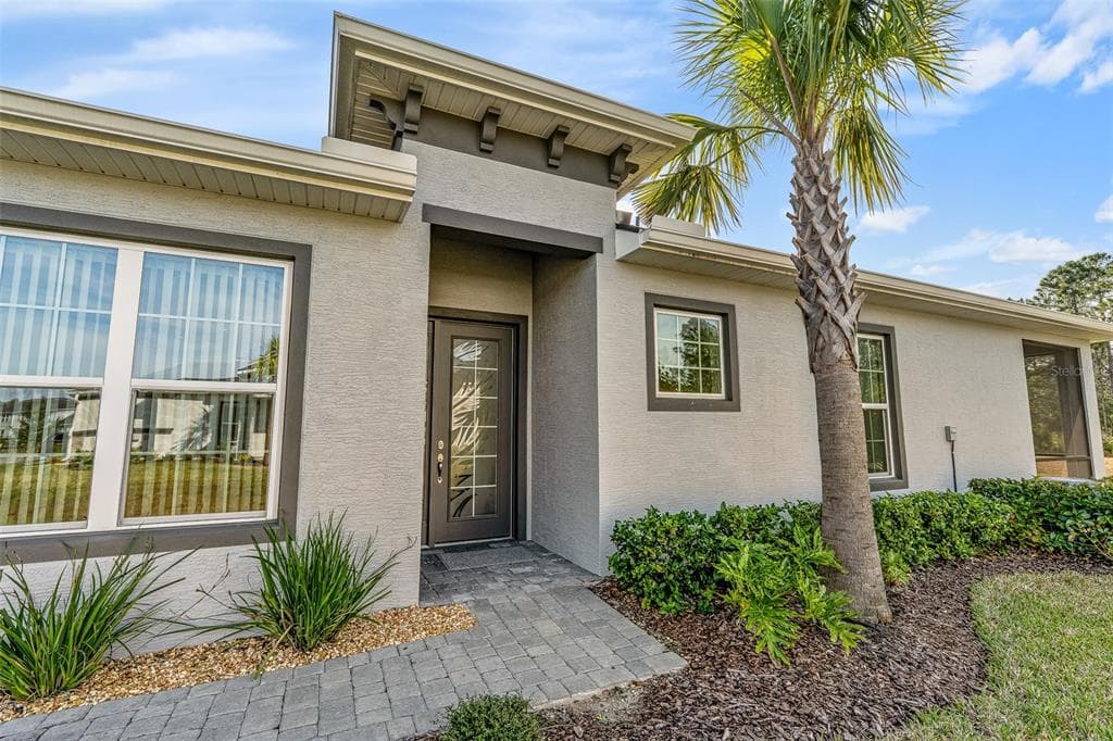 21 SOUTHAMPTON STREET, ORMOND BEACH, FL 32174 — zdjęcie 4