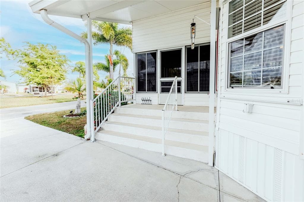 2100 KINGS HIGHWAY # 1006, PORT CHARLOTTE, FL 33980 — zdjęcie 3