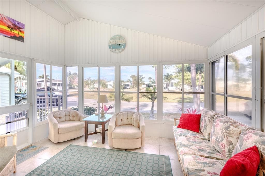 2100 KINGS HIGHWAY # 1006, PORT CHARLOTTE, FL 33980 — zdjęcie 5